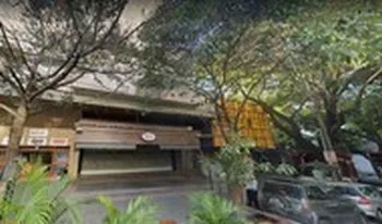 Condomínio Do Edifício Nelsinha Bhering em Belo Horizonte