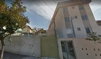 Condomínio Do Edifício Nelson Barboza em Belo Horizonte