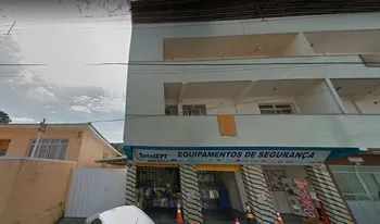 Imagem do Condomínio Do Edifício Nelson De Abreu Silva em João Monlevade