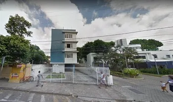 Imagem do Condomínio Do Edifício Nelson em Recife
