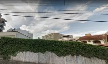 Imagem do Condomínio Do Edifício Nelson Miguel Jacob em Juiz De Fora