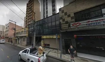 Imagem do Condomínio Do Edifício Nelson Teixeira Leite De Andrade em Juiz De Fora