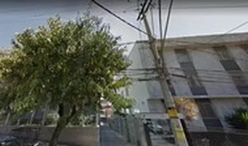 Condomínio Do Edifício Nemar em Belo Horizonte