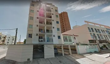 Imagem do Condomínio Do Edifício Neo Flamboyant em Campos Dos Goytacazes