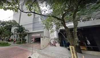 Condomínio Do Edifício Neo Lider Business em Belo Horizonte