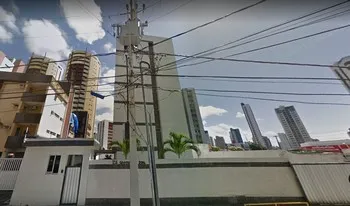 Imagem do Condomínio Do Edifício Neomares em João Pessoa
