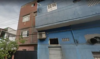 Condomínio Do Edifício Nereida em Salvador