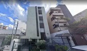 Condomínio Do Edifício Nerina em Belo Horizonte