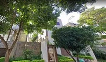 Condomínio Do Edifício Nery Rocha em Belo Horizonte