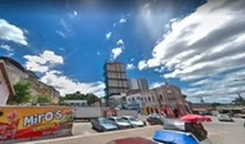 Imagem do Condomínio Do Edifício Nestor Alvim Gomes em Visconde Do Rio Branco
