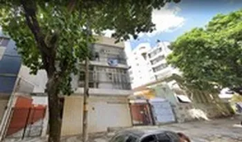 Condomínio Do Edifício Netuno em Belo Horizonte