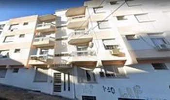 Imagem do Condomínio Do Edifício Netuno em Santa Maria