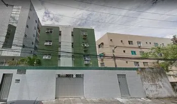 Imagem do Condomínio Do Edifício Netuno em Recife