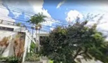 Condomínio Do Edifício Netuno em Belo Horizonte