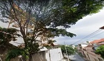 Condomínio Do Edifício Neuber Veloso em Belo Horizonte