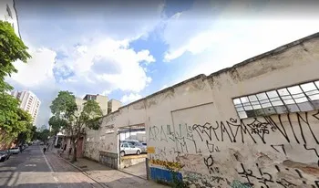 Condomínio Do Edifício Neusa em São Paulo
