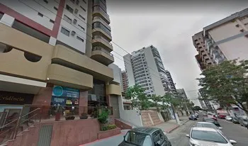 Imagem do Condomínio Do Edifício Neusa Maria em Vila Velha