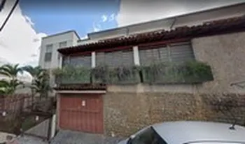 Condomínio Do Edifício Neuza em Belo Horizonte