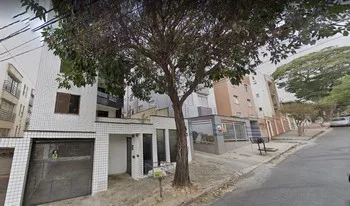 Condomínio Do Edifício Neuza Calazans em Belo Horizonte