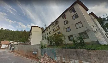 Imagem do Condomínio Do Edifício Neuza Da Conceição Dos Santos em Sabará