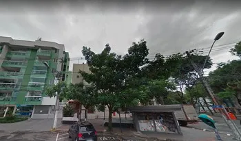 Imagem do Condomínio Do Edifício Neuzamara em Vitória