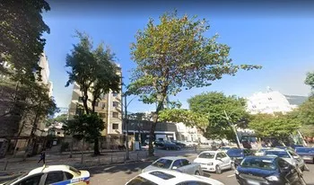 Condomínio Do Edifício Nevada em Rio de Janeiro
