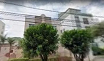 Condomínio Do Edifício Nevada em Belo Horizonte