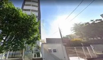 Imagem do Condomínio Do Edifício New Brooklin Residence em Londrina