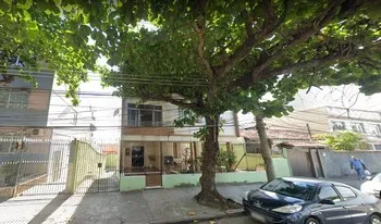Condomínio Do Edifício Newale em Rio de Janeiro