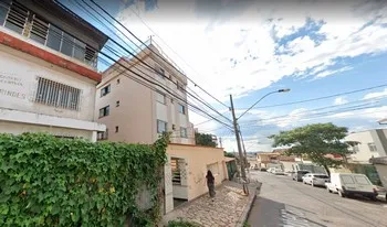 Imagem do Condomínio Do Edifício Newman em Contagem