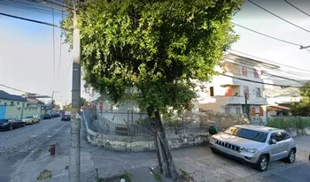 Condomínio Do Edifício Newton Ferreira em Rio De Janeiro