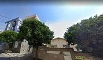 Condomínio Do Edifício Neyde Gerasso em Belo Horizonte