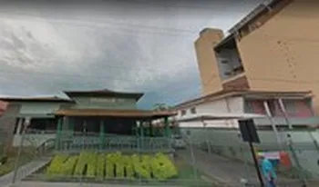 Imagem do Condomínio Do Edifício Neyde Riberio Dos Santos em Ponte Nova