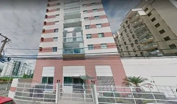 Imagem do Condomínio Do Edifício Niágara em Vitória