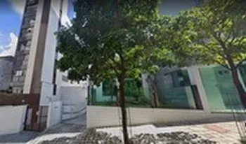 Condomínio Do Edifício Niágara em Belo Horizonte