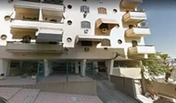 Imagem do Condomínio Do Edifício Nicanor Ferreira Nunes em São Gonçalo