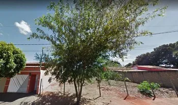 Imagem do Condomínio Do Edifício Nicarágua em Uberlândia