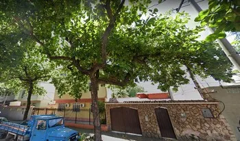 Condomínio Do Edifício Nice em Rio De Janeiro