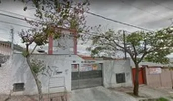 Condomínio Do Edifício Nice Magalhães em Belo Horizonte