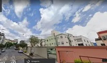 Condomínio Do Edifício Nice em Belo Horizonte