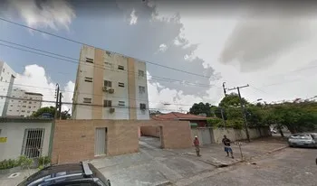 Imagem do Condomínio Do Edifício Nicola Arcuri em Recife