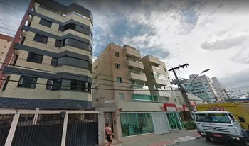 Imagem do Condomínio Do Edifício Nicolas Salazar em Vitória
