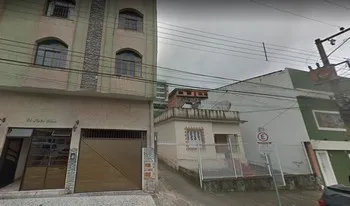 Imagem do Condomínio Do Edifício Nicolau Barra em Juiz De Fora