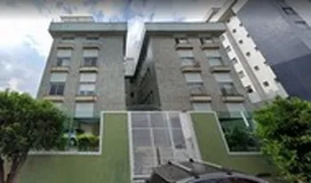 Condomínio Do Edifício Nicolau Tolentino De Souza em Belo Horizonte
