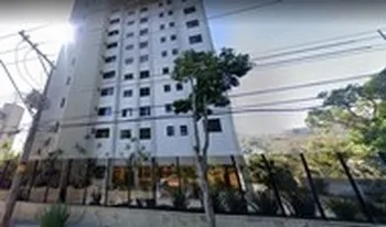 Condomínio Do Edifício Nicolau Valério em Belo Horizonte