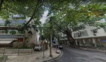 Condomínio Do Edifício Nicolino Milone em Rio De Janeiro