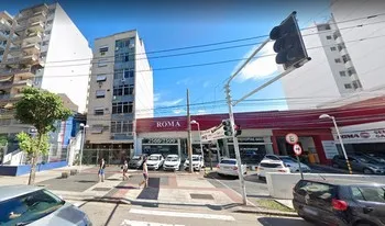 Condomínio Do Edifício Nieta em Rio De Janeiro