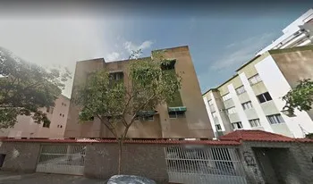 Imagem do Condomínio Do Edifício Niger em Vila Velha