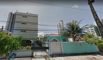 Imagem do Condomínio Do Edifício Nila Vieira em Recife