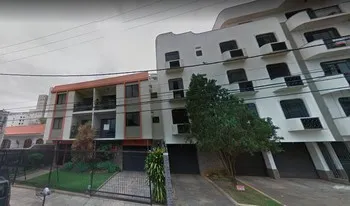 Imagem do Condomínio Do Edifício Nilda Gomes Rebel em Campos Dos Goytacazes